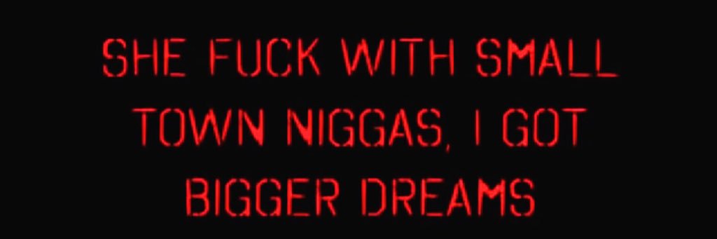 ThatBlackMix's profile banner image