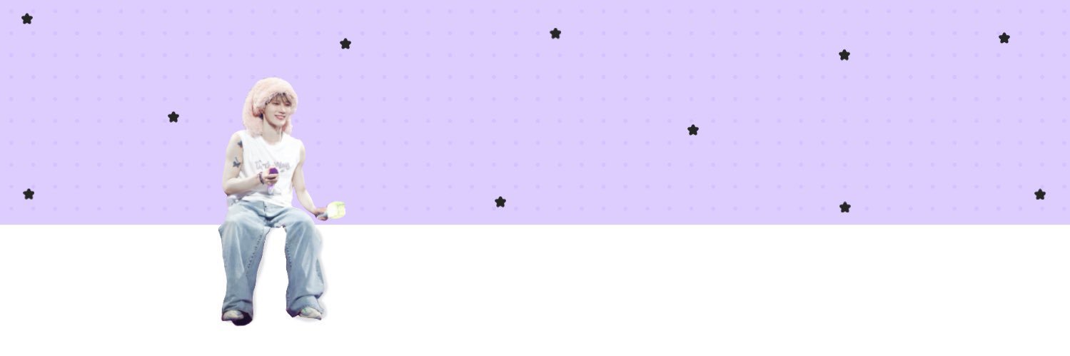 LAMER ft.TEN STUNNER (Slow) banner