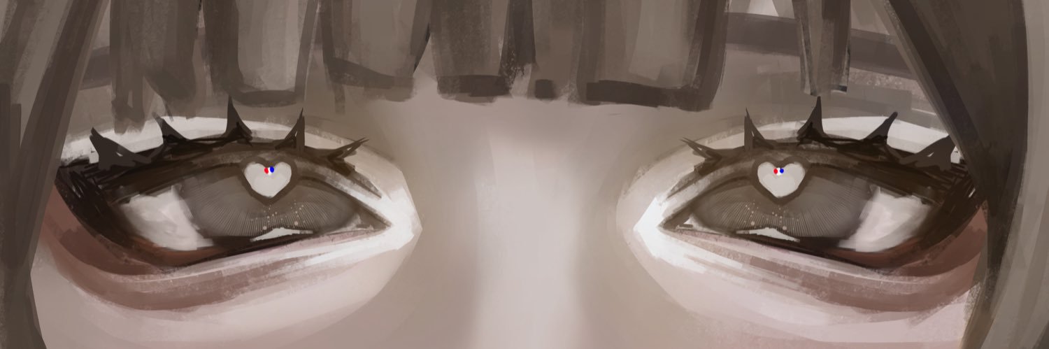 Ryukki banner