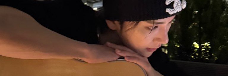 ssall || GO ROLO GO banner