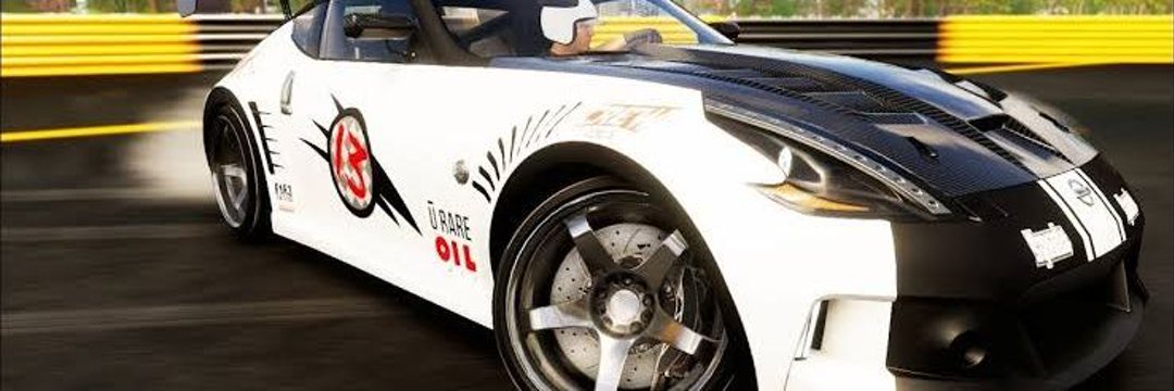 ducktail_7's profile banner image