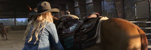 Karsonstevens's profile banner image