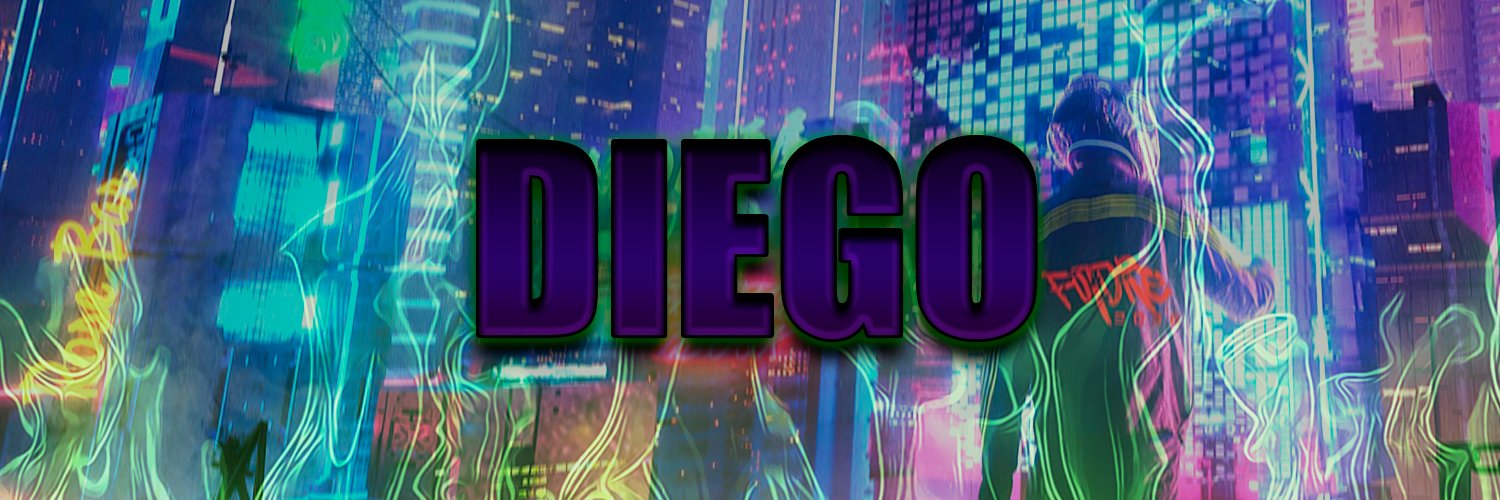 diegoglezlopez's profile banner image