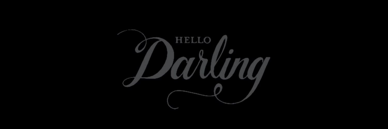 𝘾𝙍𝙐𝙀𝙇𝙇𝘼 banner