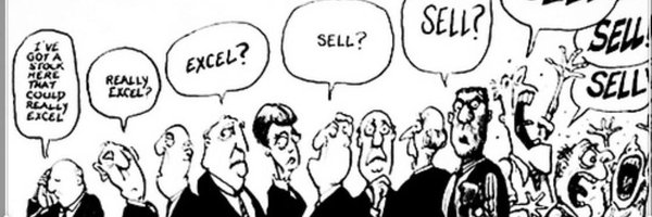 about_cryptos Profile Banner