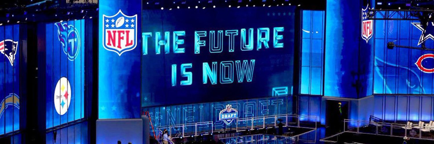 Andreon Nelson banner