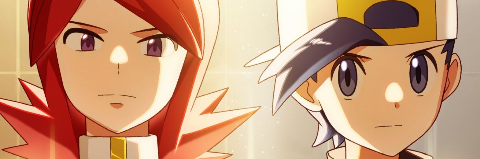말라 banner