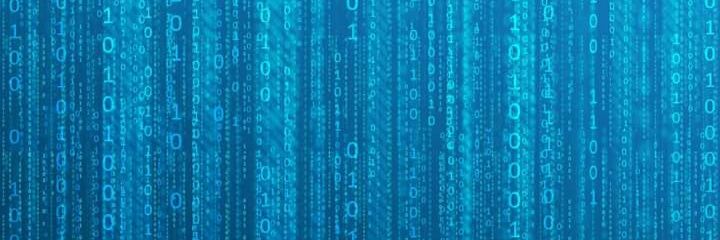 Ana Sanz Aguilar banner