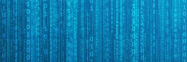 escateret Profile Banner