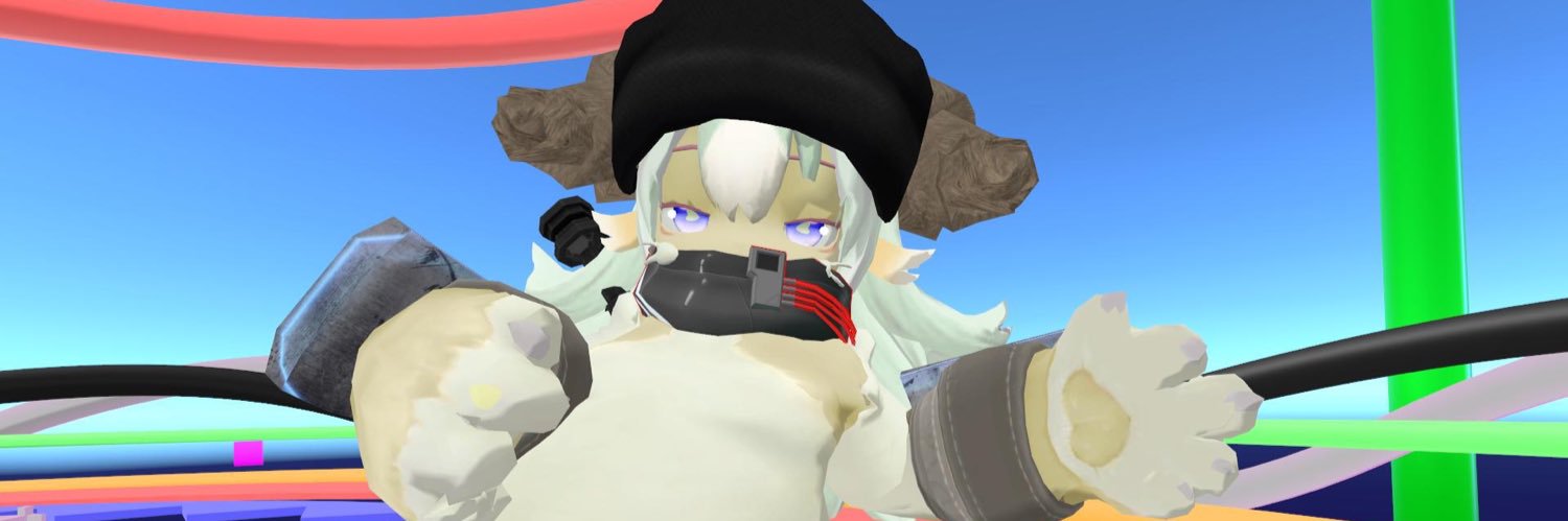 Nositgul421's profile banner image