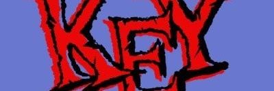 ndah🍉 banner