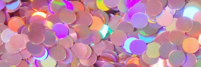 falsh7y931's profile banner image
