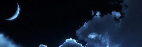 ai_jun0830's profile banner image