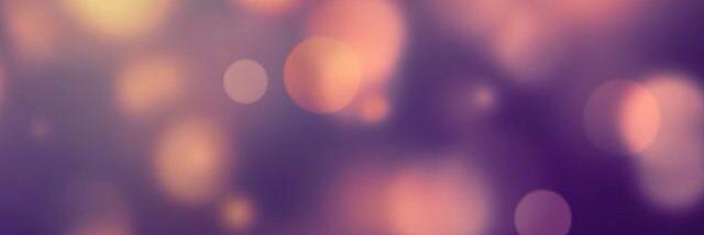 Glediesrobot's profile banner image