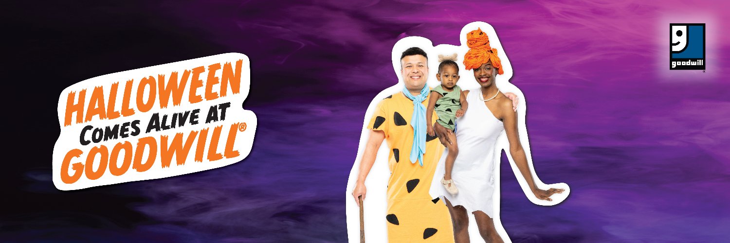 GoodwillSP's profile banner image
