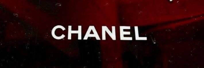 Ivy . 𐙚 ˚ banner