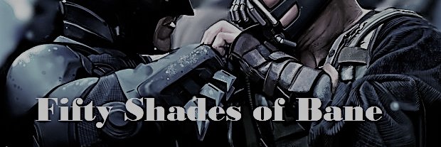 LordFoxFux's profile banner image
