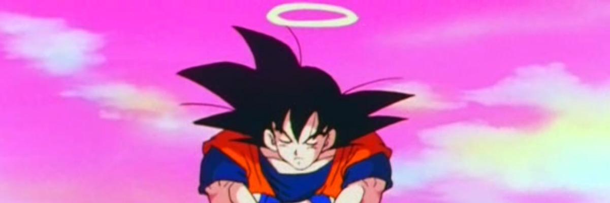 nayaks05's profile banner image