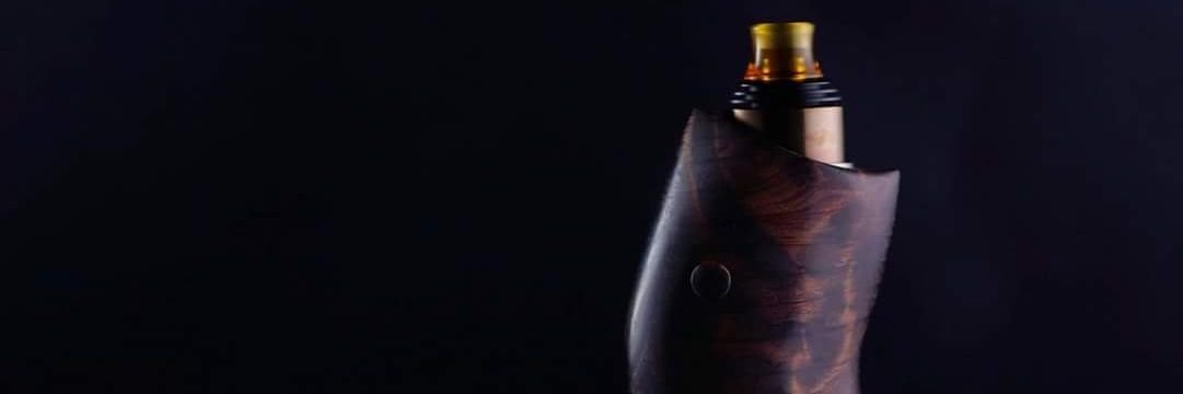 TomoyaOoki's profile banner image