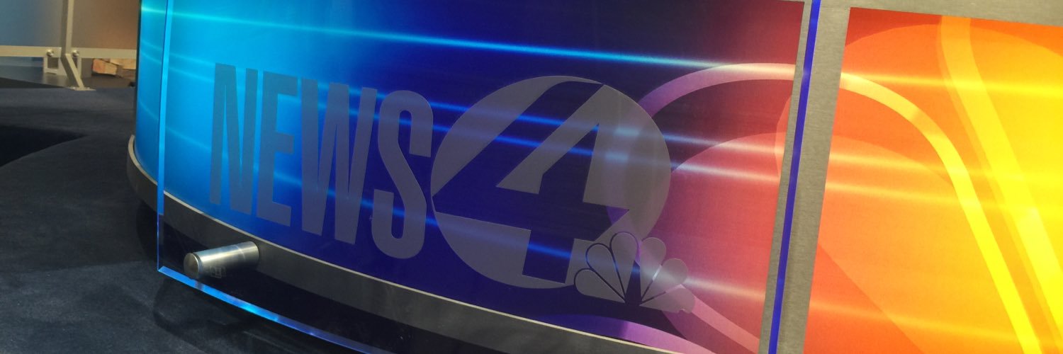 Cathie Batbie banner