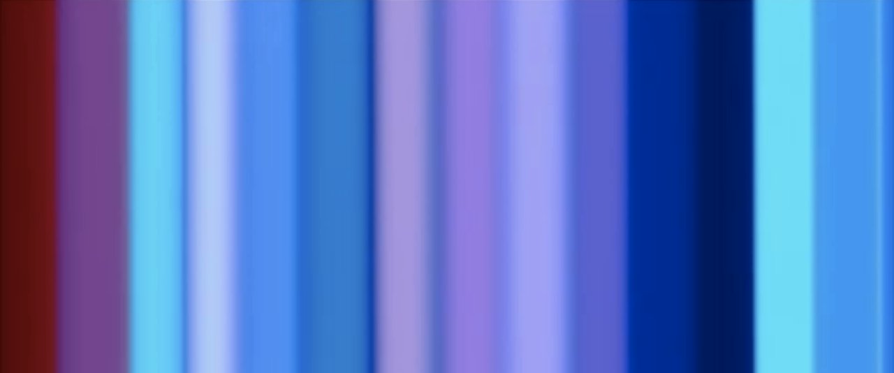 Matt Fern banner