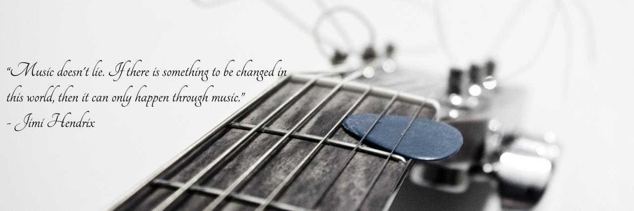 Kamar Sebelah Record banner