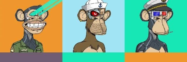 boredapec_eth banner