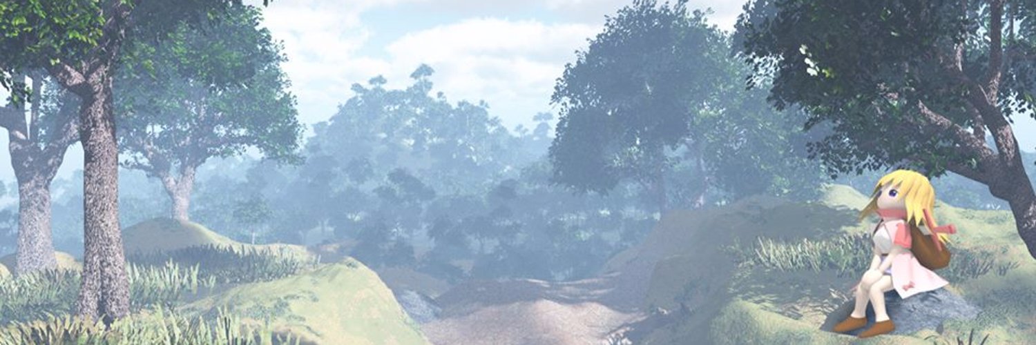 おじゃ banner