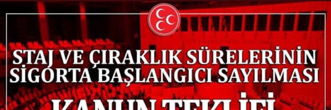 Ahmet34330's profile banner image