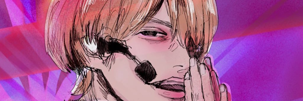 田中 (@tanaka_888888) / Posts / X