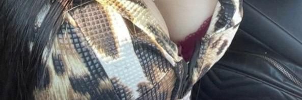 lnpcz89547915's profile banner image