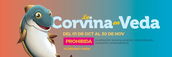 sernapesca Profile Banner