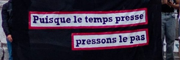 Ed_Lafabrique Profile Banner