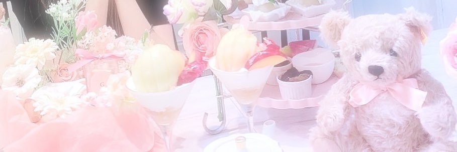 ⑦ banner