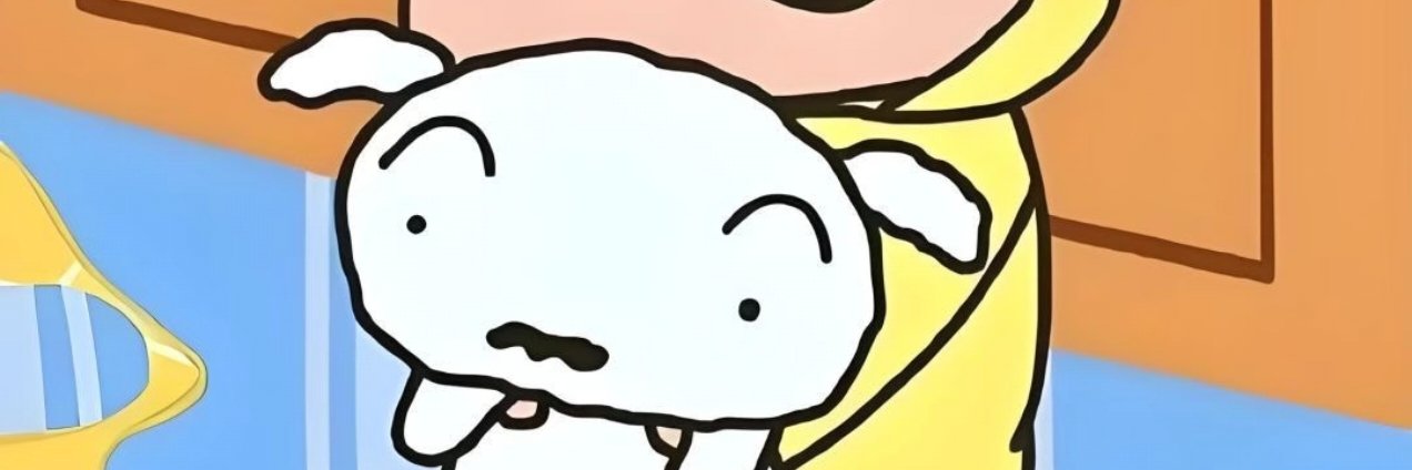 keaigatito's profile banner image