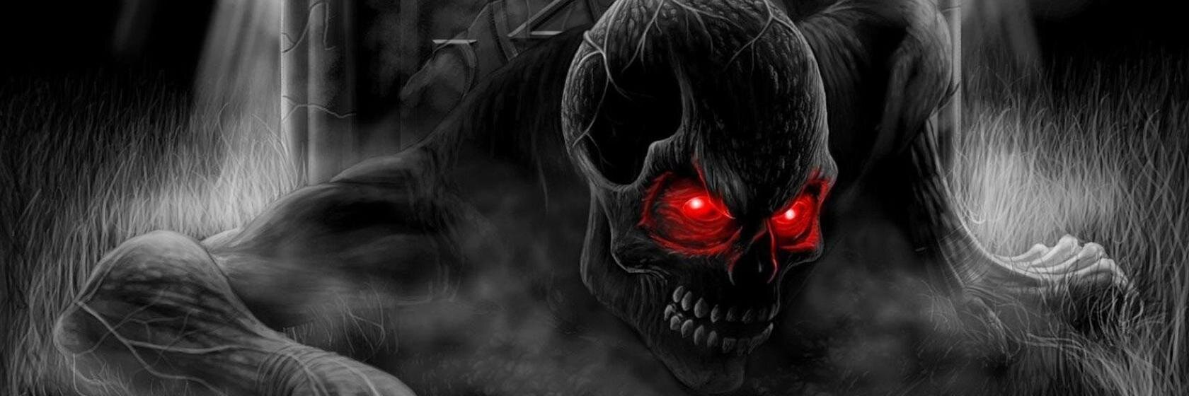 Mrmehd51's profile banner image