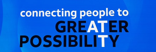 PiperDushunATT Profile Banner