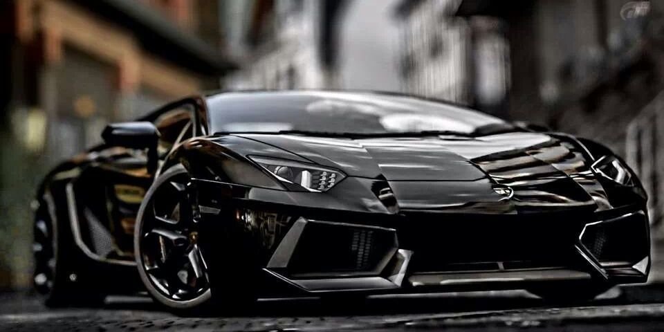 SteBu45's profile banner image