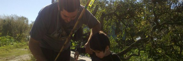 _matemansilla Profile Banner