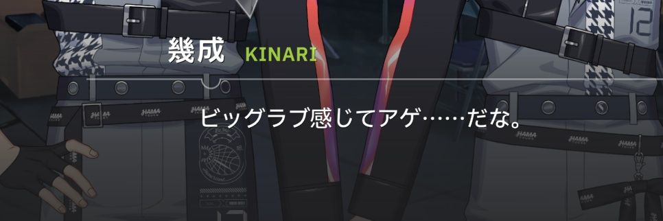 りりりり's banner