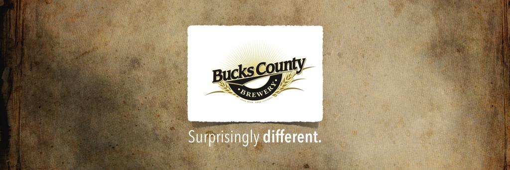 buckscountybrew's profile banner image