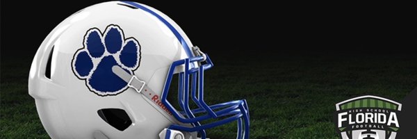 APG1717 Profile Banner