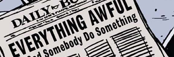 WiIIFitzgerald's profile banner image