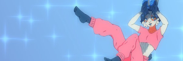 holograficmango Profile Banner