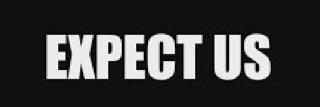 anonneuss's profile banner image