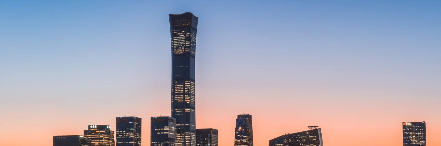 比特林 banner