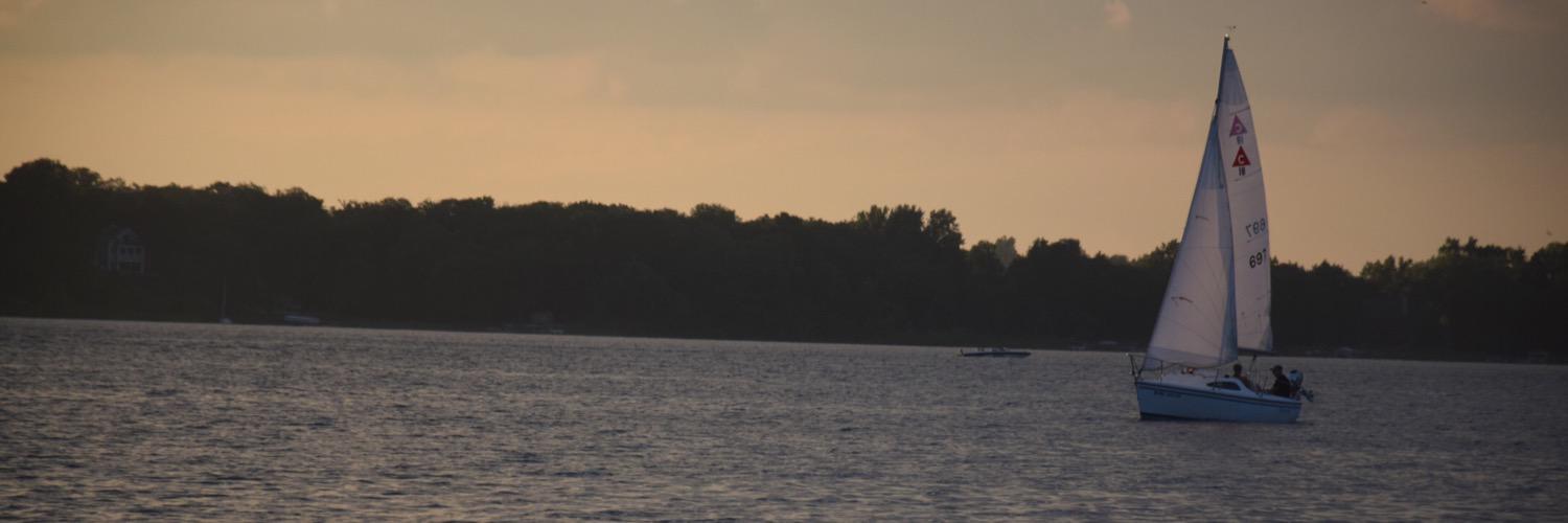 kellayxo16's profile banner image