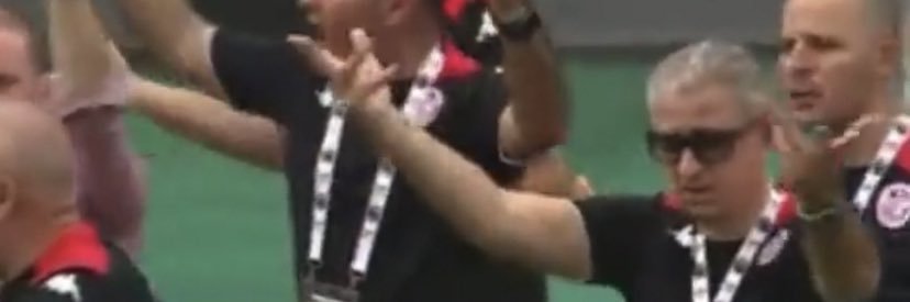 easyfat33's profile banner image