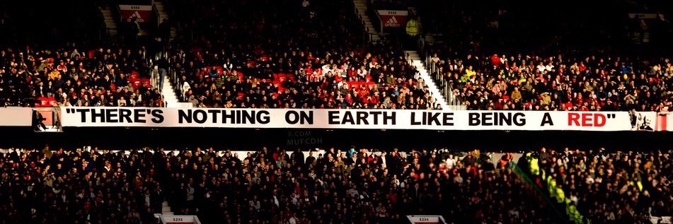 Eddie banner