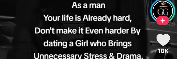 obene_george's profile banner image